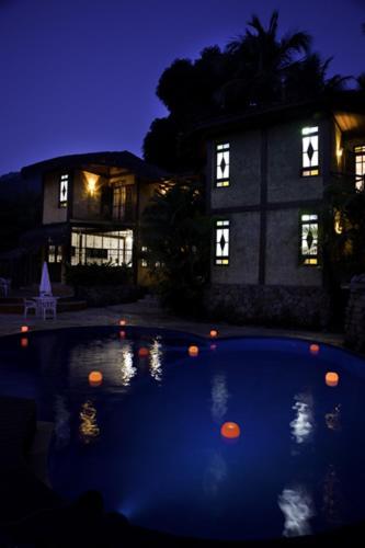 Villaggio Assis Inn