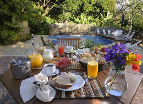 Inn Villaggio Assis