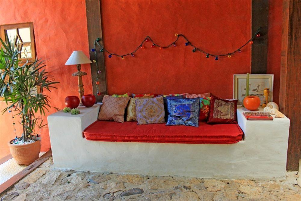 Inn Villaggio Assis