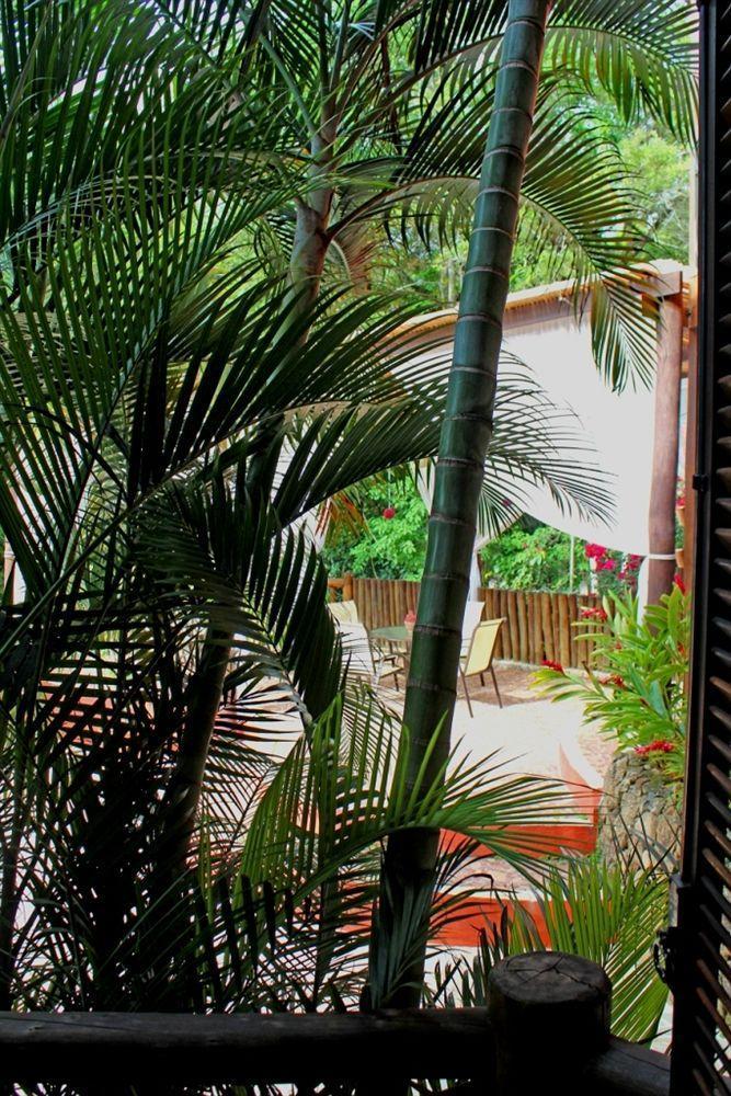 Villaggio Assis