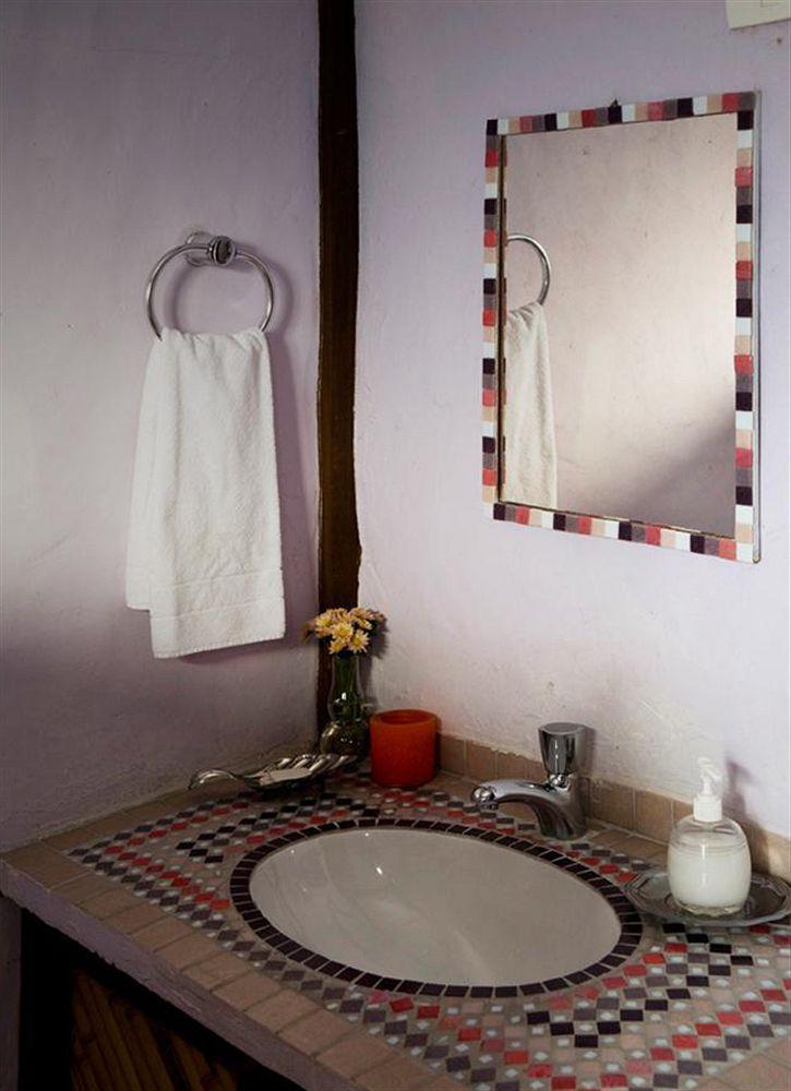 Inn Villaggio Assis Ilhabela