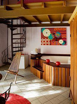 Inn Villaggio Assis