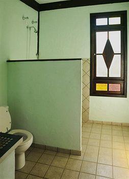 Inn Villaggio Assis