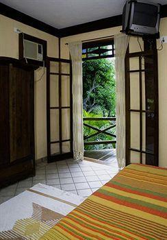 Inn Villaggio Assis Ilhabela