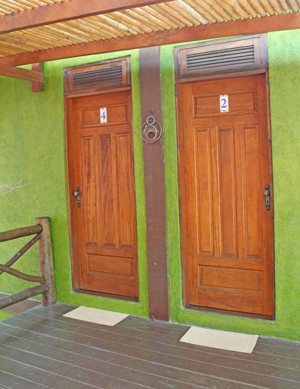 Inn Villaggio Assis 2*