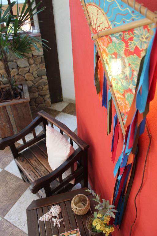 Villaggio Assis Inn