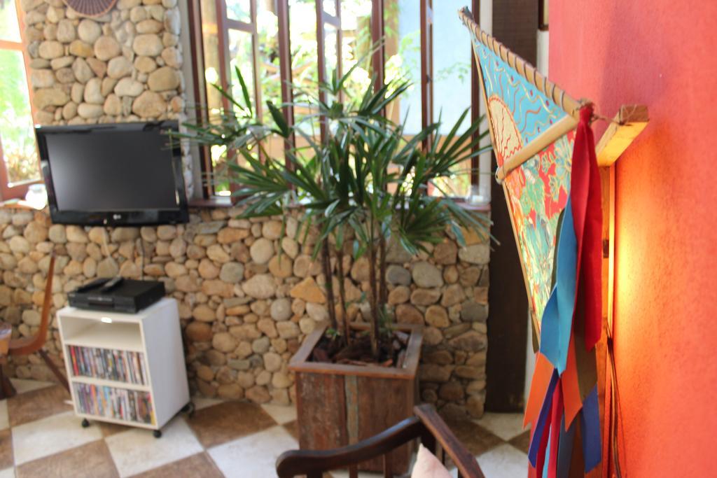 Villaggio Assis Inn 2*