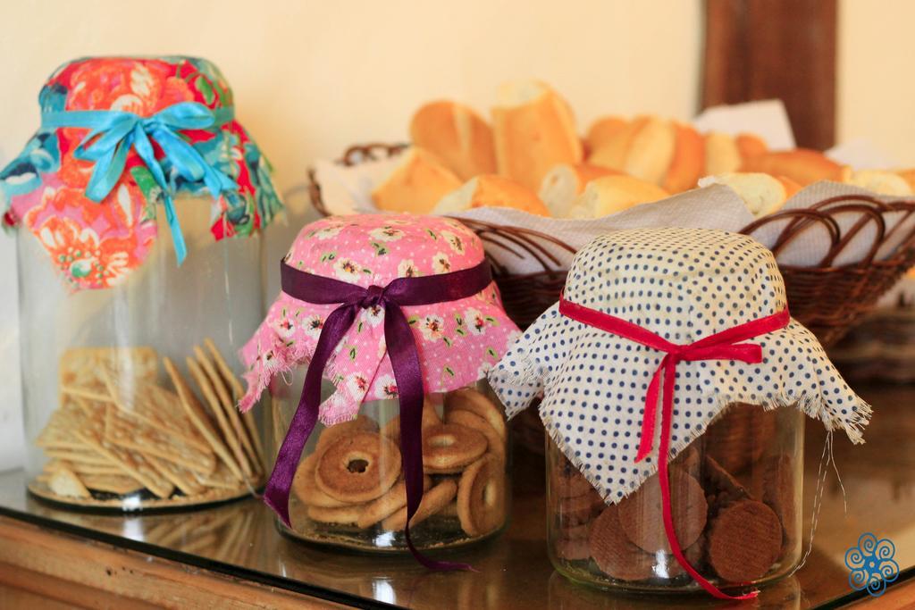 Inn Villaggio Assis 2*