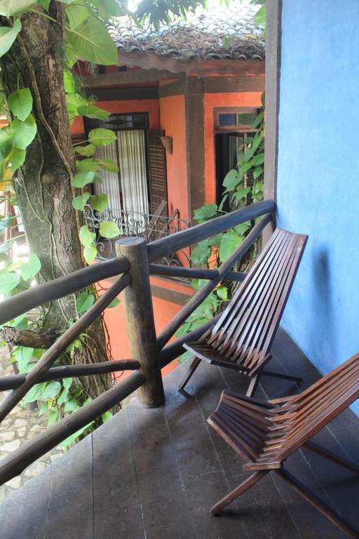 Inn Villaggio Assis 2*
