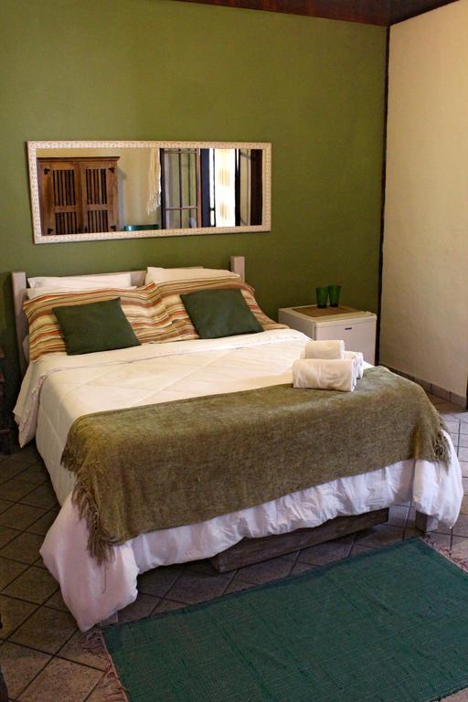 Villaggio Assis Inn