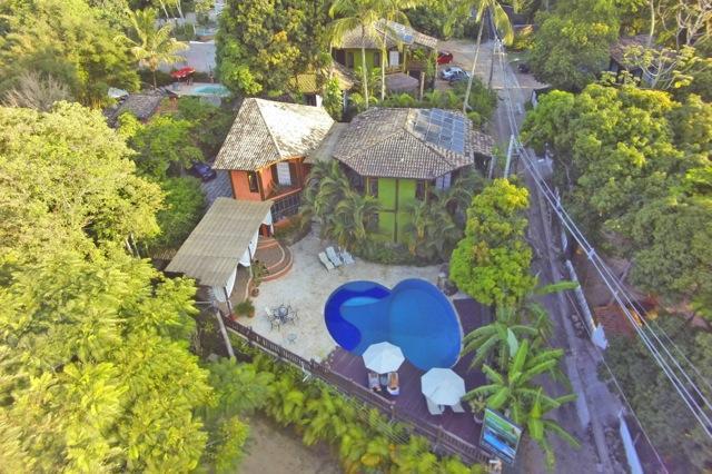 Villaggio Assis Inn