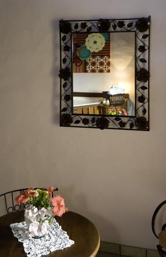 Villaggio Assis Inn 2*