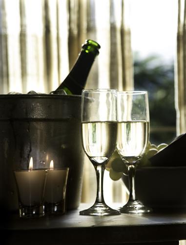 Villaggio Assis Inn Ilhabela