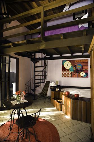 Villaggio Assis Inn