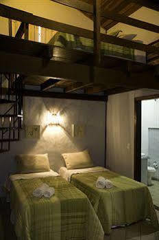 Villaggio Assis Inn Ilhabela